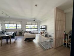 Blk 620A Tampines Greenverge (Tampines), HDB 4 Rooms #554206361